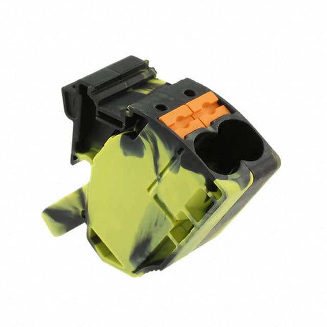 3260154 Image 