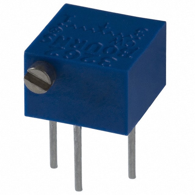 3262P-1-204 Image 