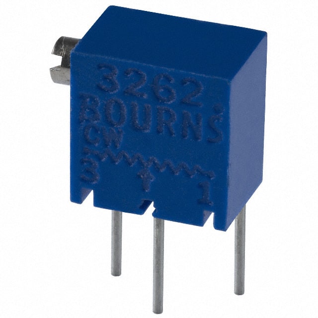 3262X-1-103 Image 