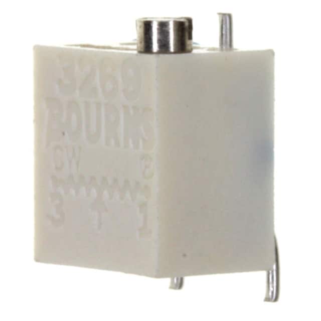 3269P-1-504G Image 