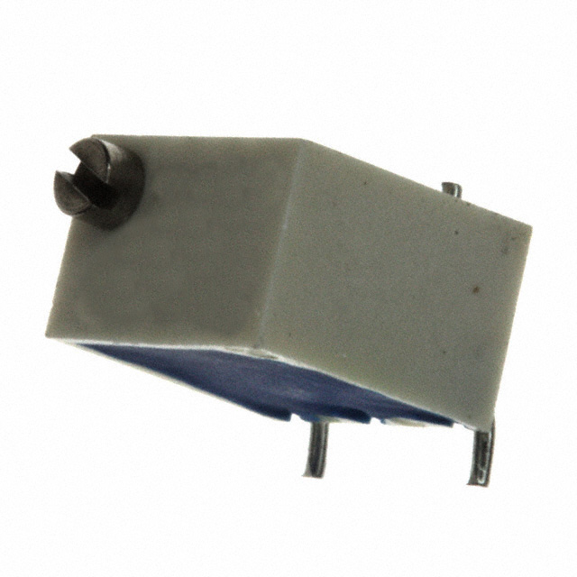 3269W-1-205GLF Image 