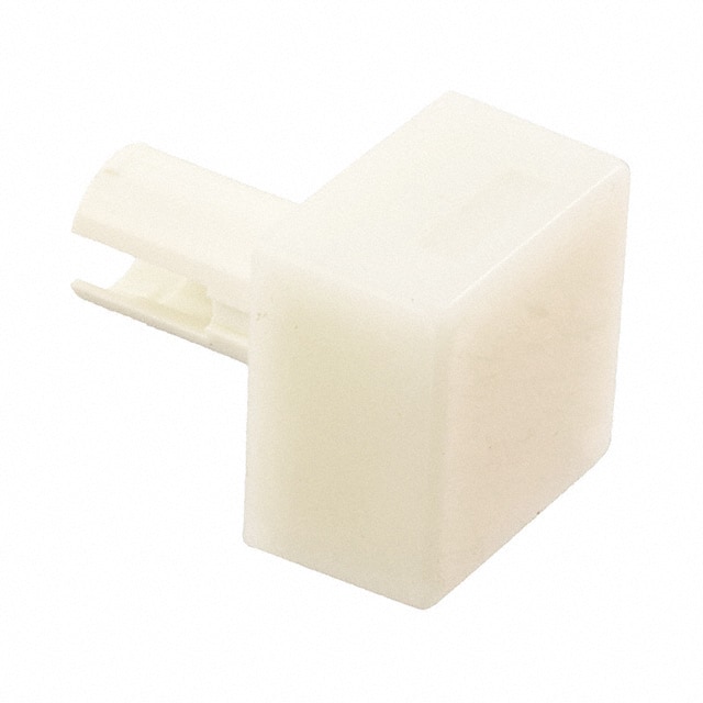 3270075 Image 