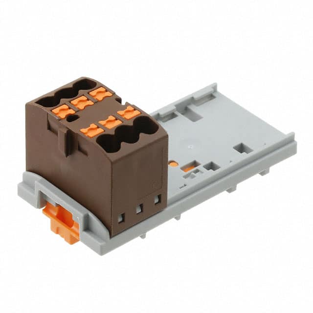 3273010 Image 