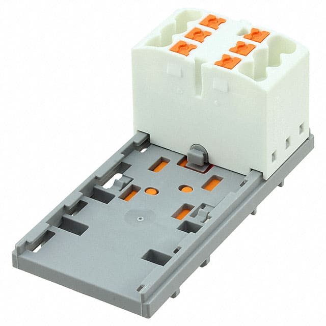3273012 Image 