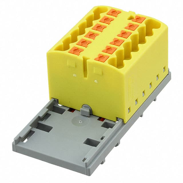 3273028 Image 