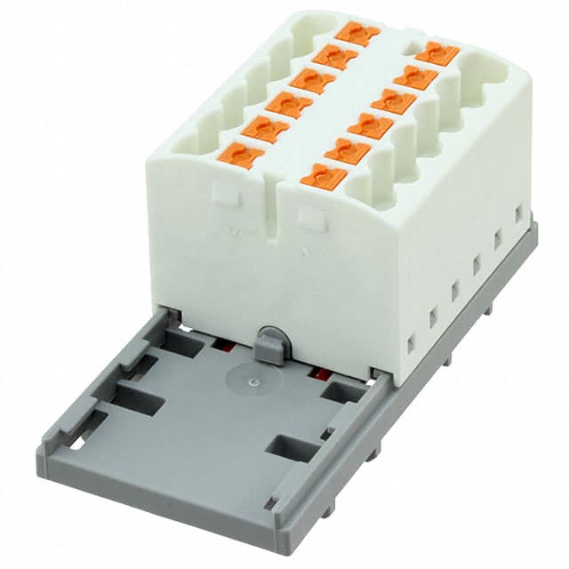 3273034 Image 