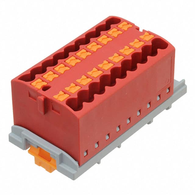 3273048 Image 