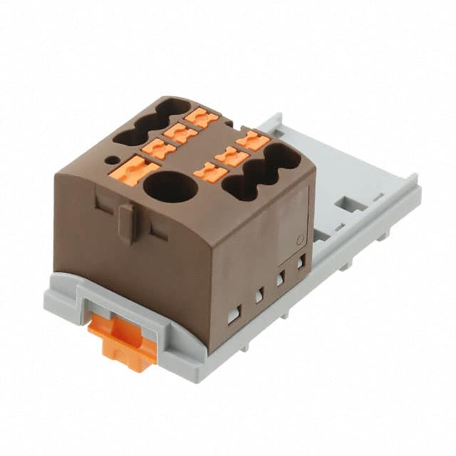 3273076 Image 