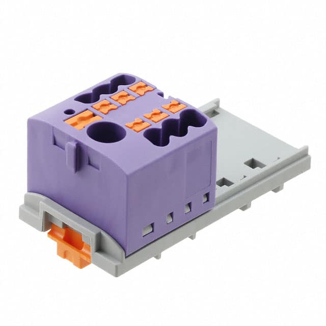 3273082 Image 