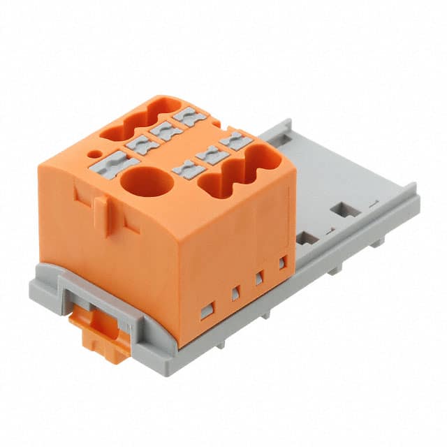 3273084 Image 
