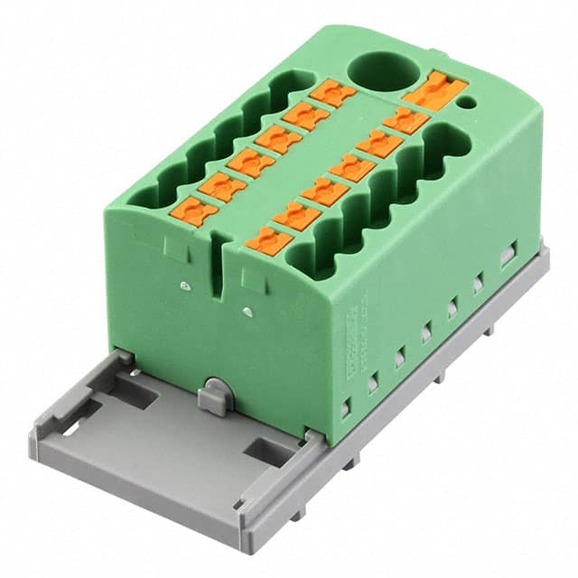 3273096 Image 