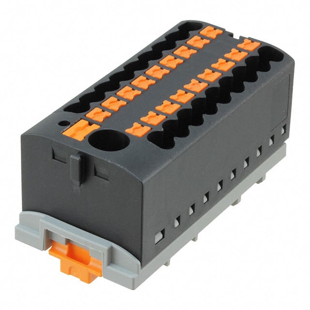 3273124 Image 