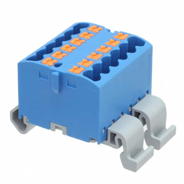 3273156 Image 