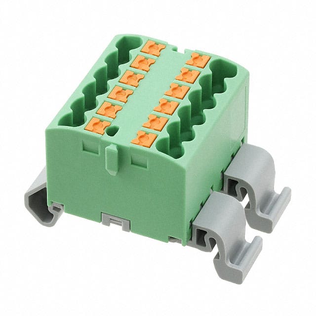 3273162 Image 