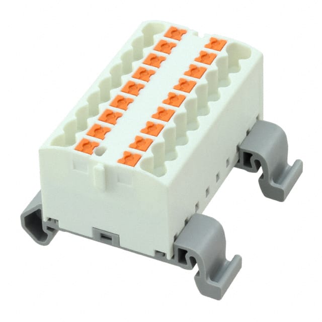 3273188 Image 