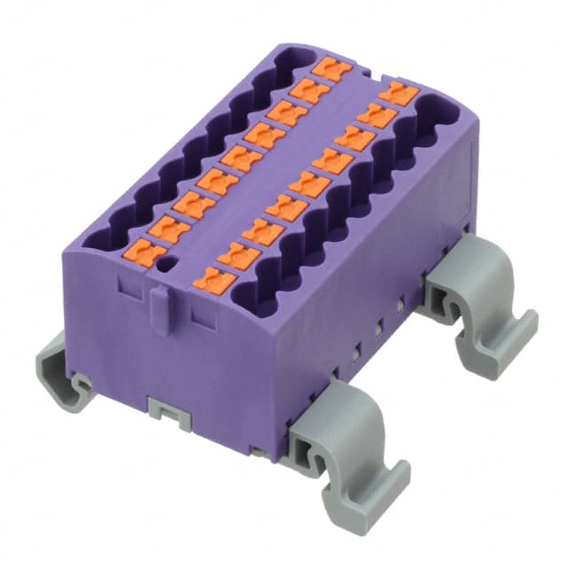 3274160 Image 