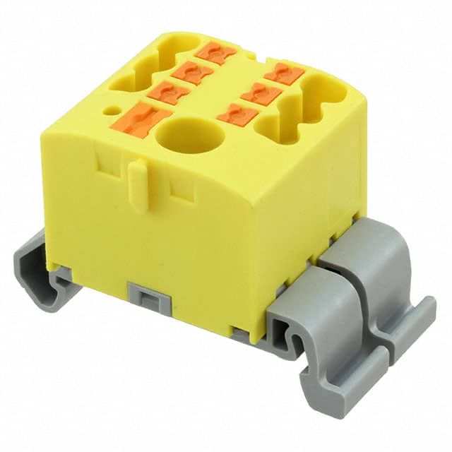 3273204 Image 