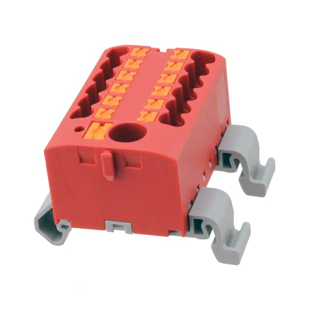 3273224 Image 
