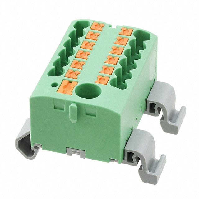 3273228 Image 