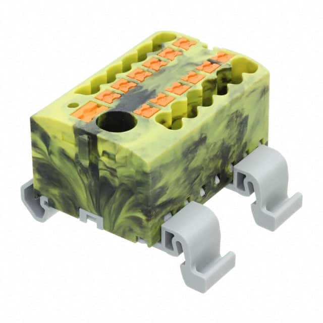 3273240 Image 