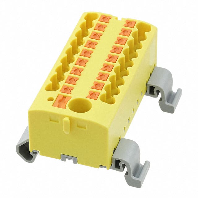 3273248 Image 