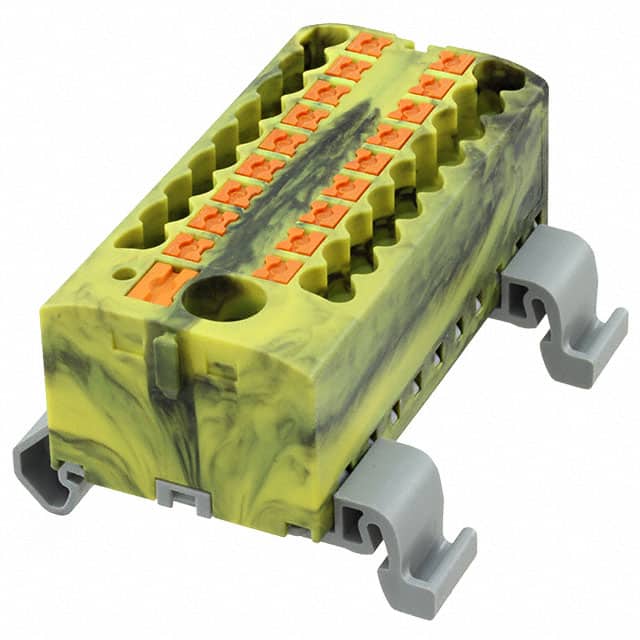 3273262 Image 
