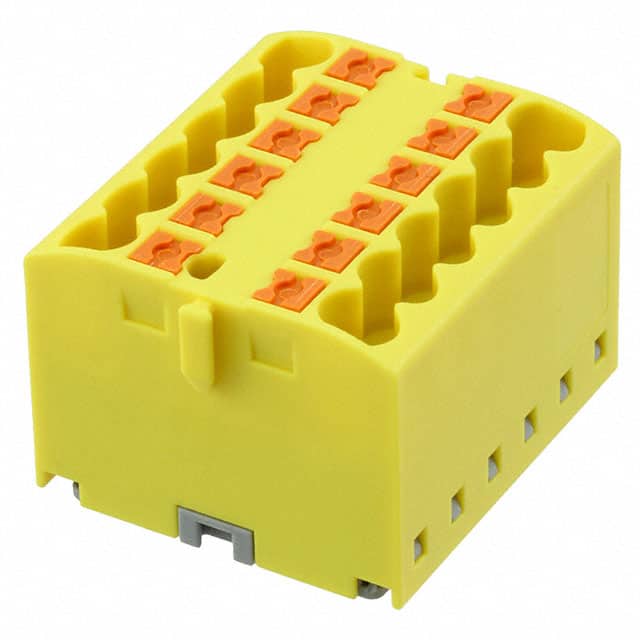 3273292 Image 