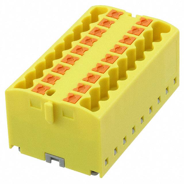 3273314 Image 
