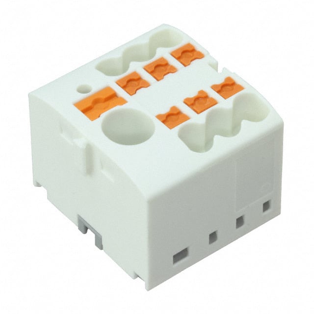 3273472 Image 