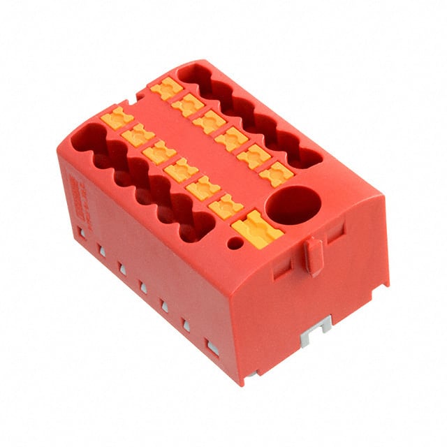 3273486 Image 