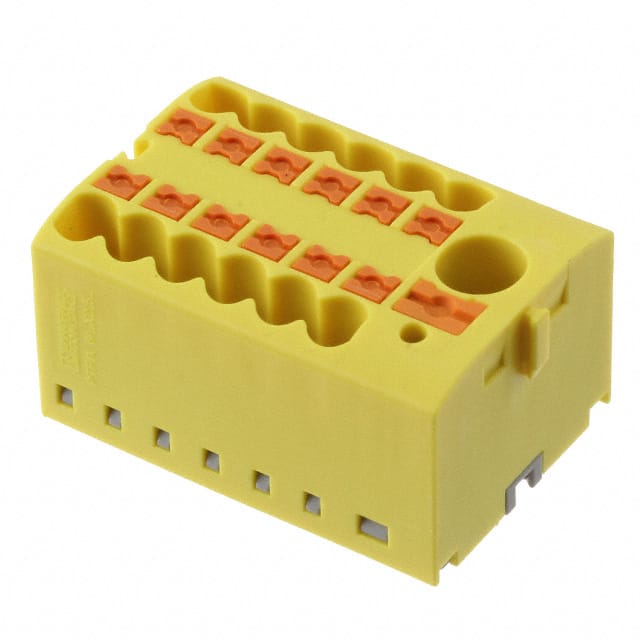 3273358 Image 