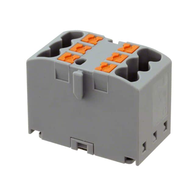 3273395 Image 
