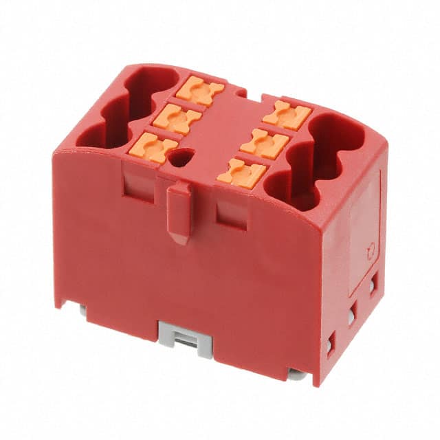 3273398 Image 