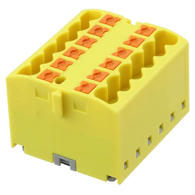 3273422 Image 