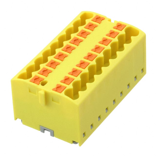 3273444 Image 