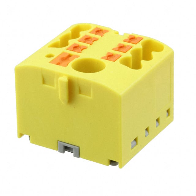 3273466 Image 