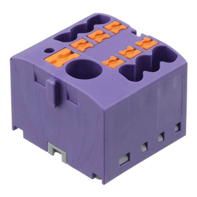 3273346 Image 