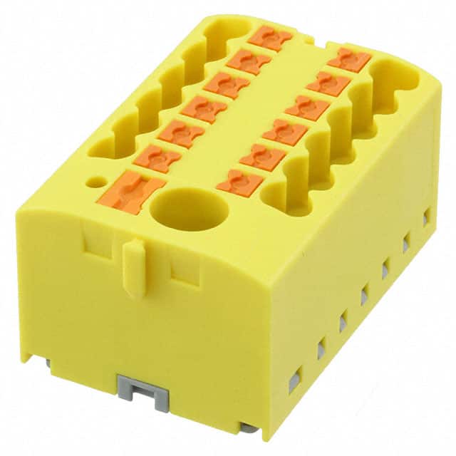 3273488 Image 
