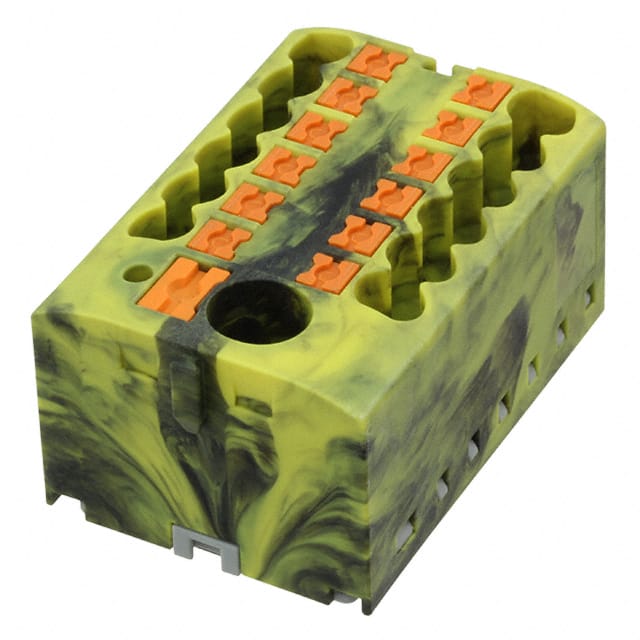 3273502 Image 