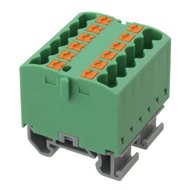 3274130 Image 
