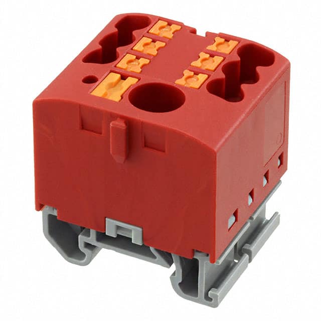 3274170 Image 