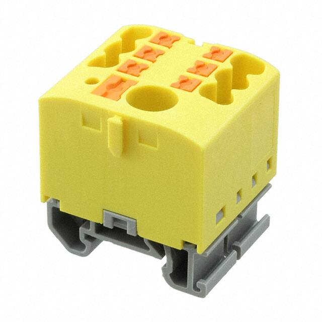 3274172 Image 