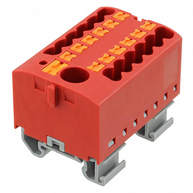 3274192 Image 