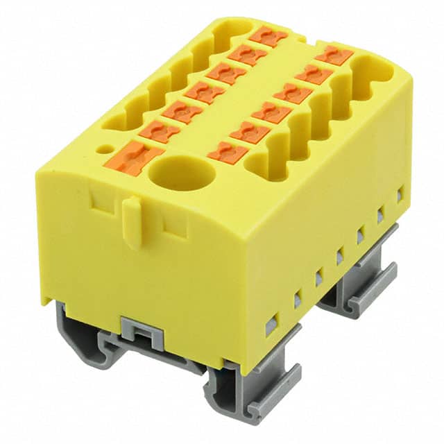 3274194 Image 
