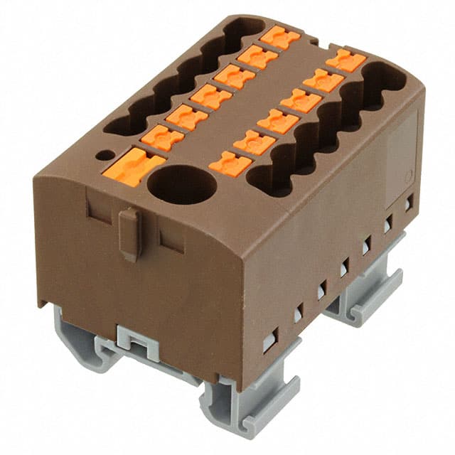 3274198 Image 