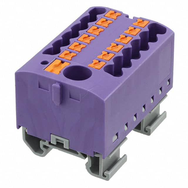 3274204 Image 