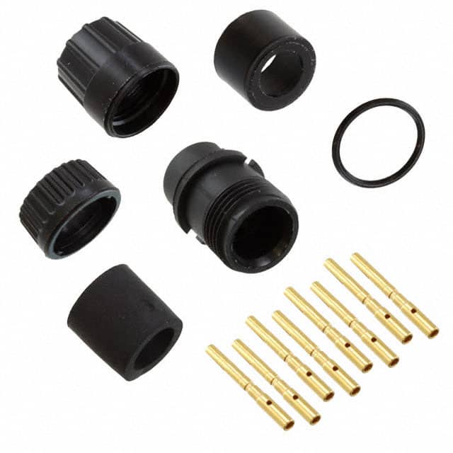 3280-8SG-330 Image 