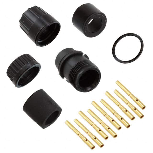 3280-9SG-324 Image 