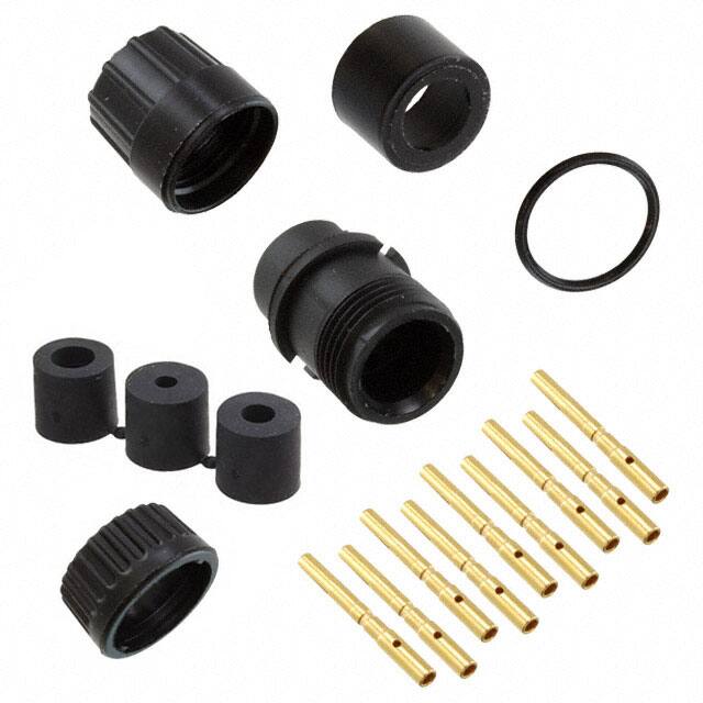 3280-9SG-3DC Image 