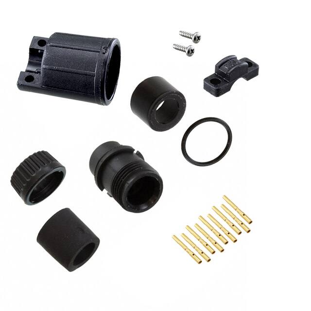 3280-9SG-528 Image 